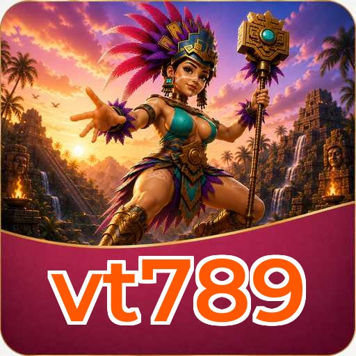 Grafik Performa vt789 APK pada Berbagai Kategori Perangkat