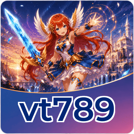 Check Android Version