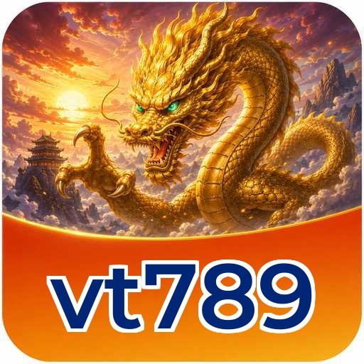 Troubleshooting vt789