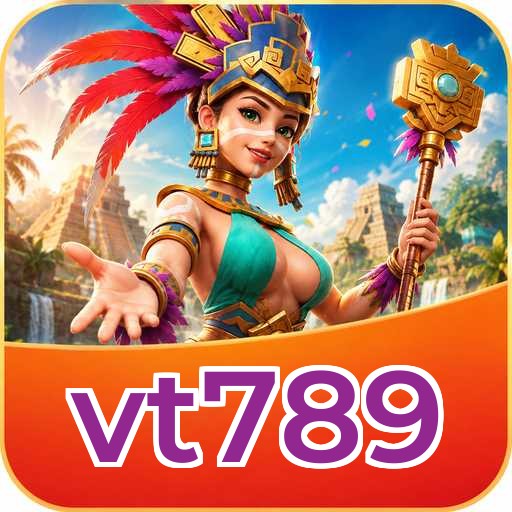 Instalasi vt789