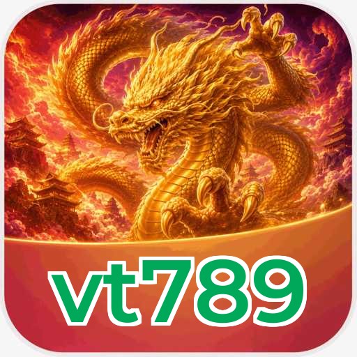 App Details